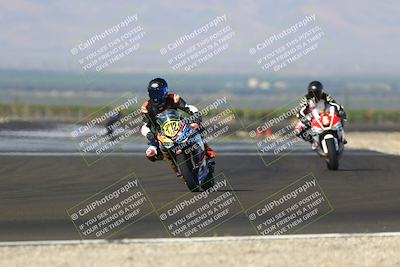 media/Sep-21-2025-TrackDaz (Sun) [[277c75b276]]/A Group/10am (Turn 1)/